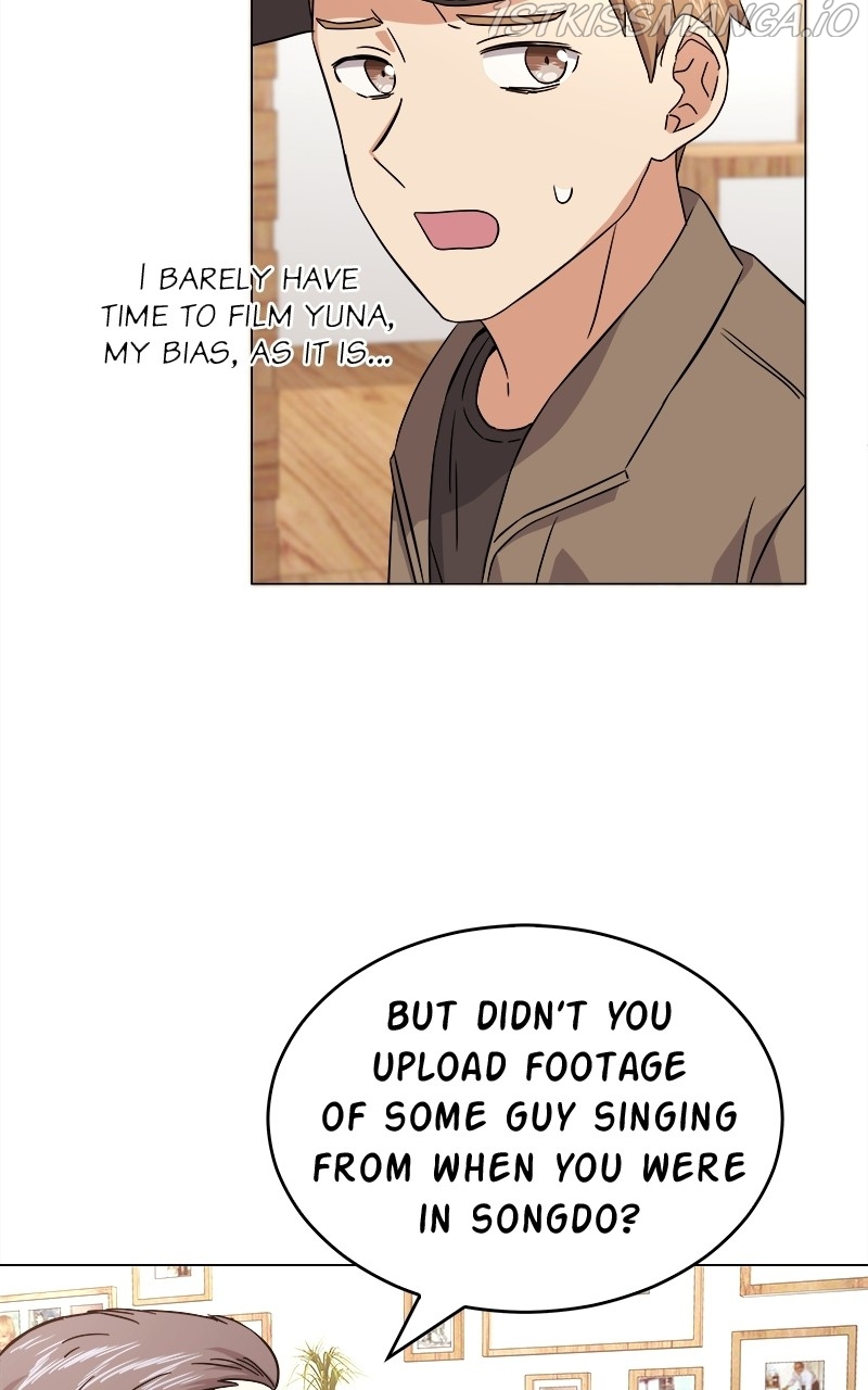 Chapter 15 - Image 4