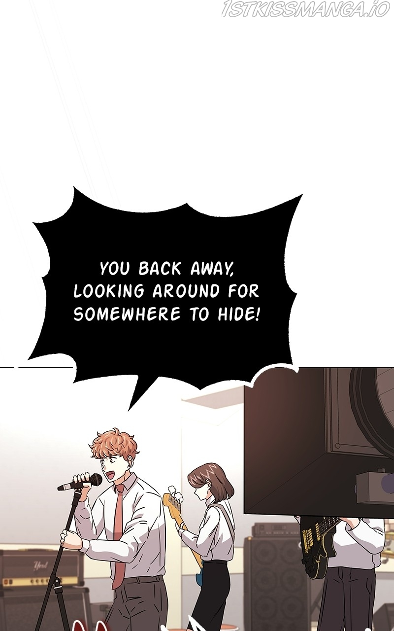 Chapter 15 - Image 40