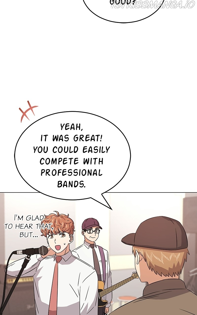 Chapter 15 - Image 47