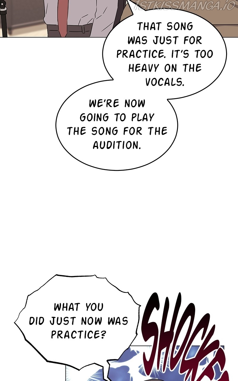 Chapter 15 - Image 48