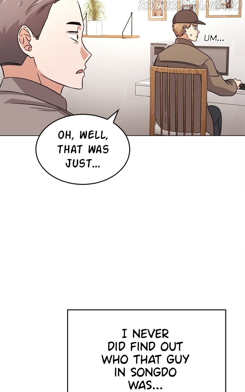 Chapter 15 - Image 5