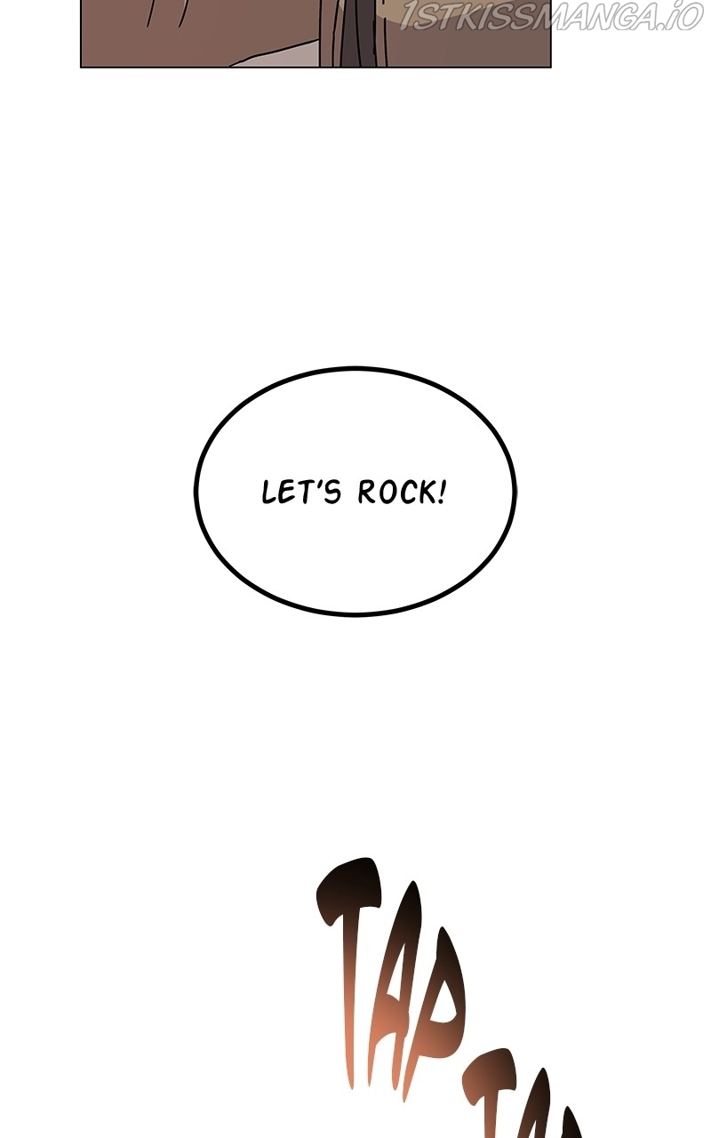 Chapter 15 - Image 53
