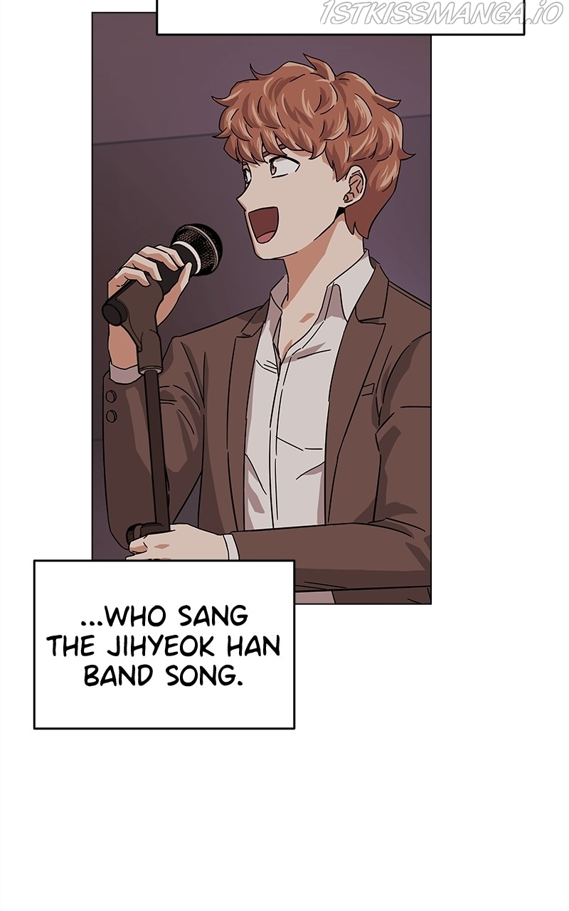 Chapter 15 - Image 6