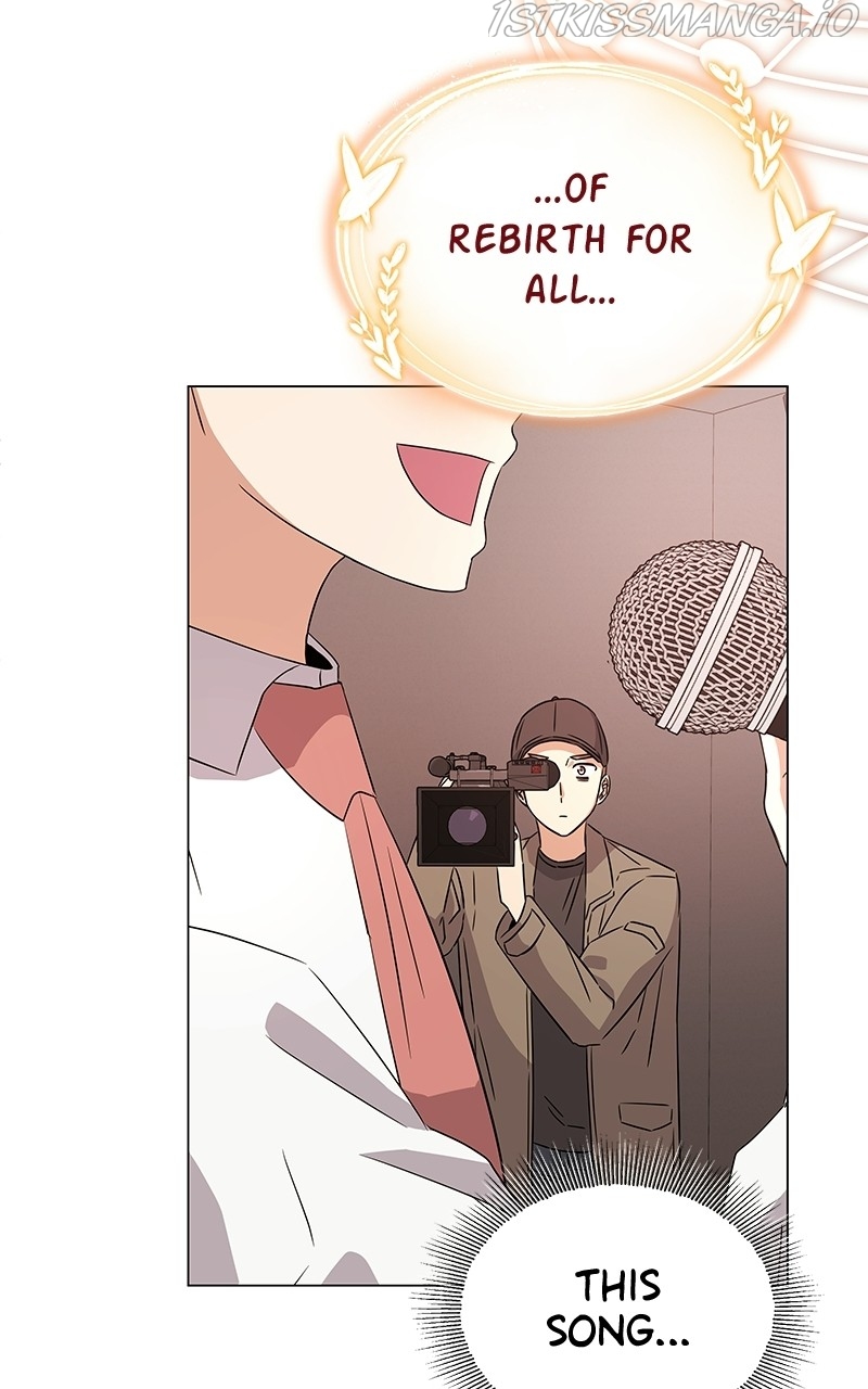 Chapter 15 - Image 60