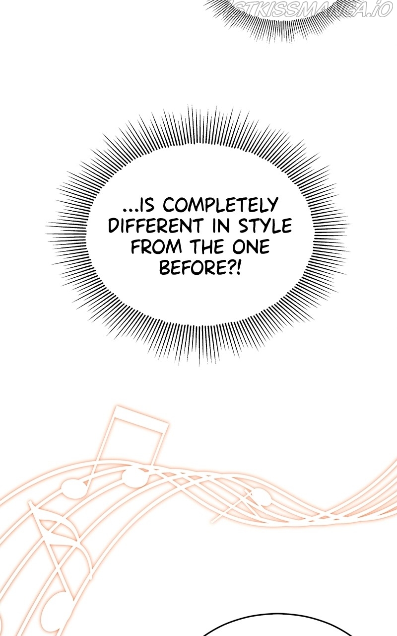 Chapter 15 - Image 61