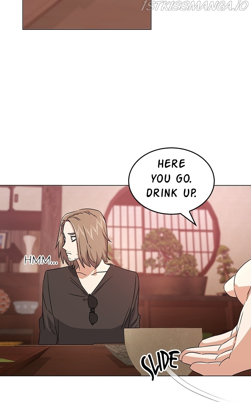 Chapter 15 - Image 67