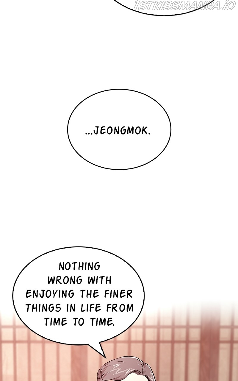 Chapter 15 - Image 69