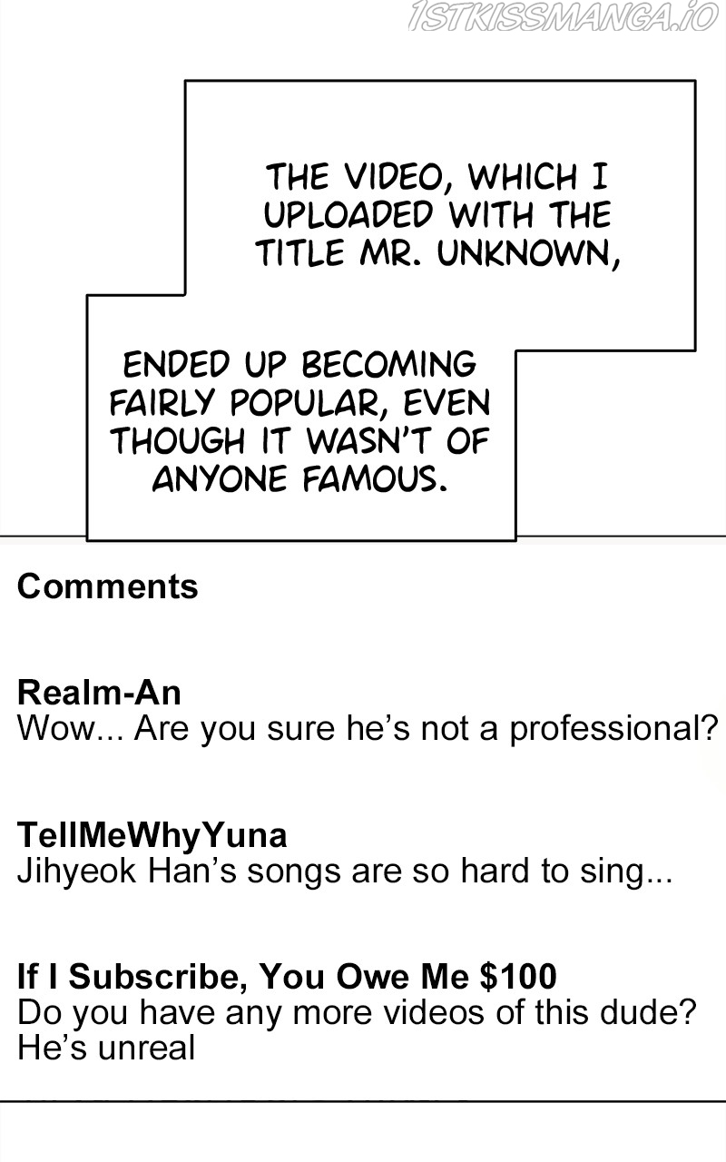 Chapter 15 - Image 7