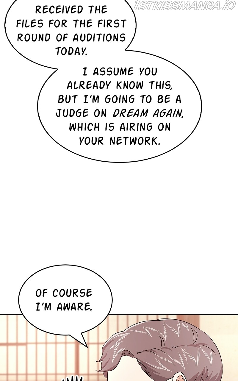 Chapter 15 - Image 73