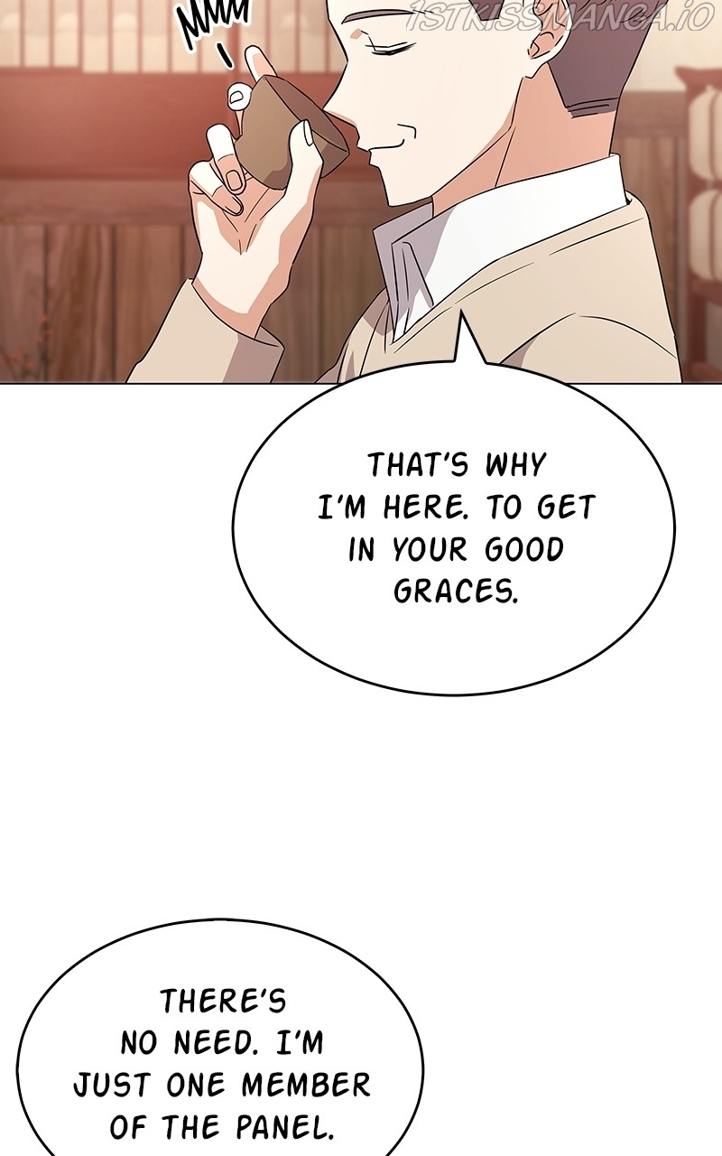 Chapter 15 - Image 74