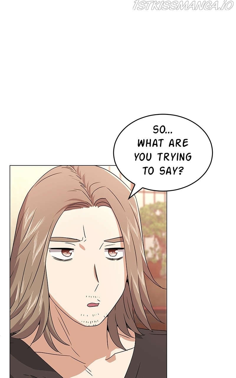 Chapter 15 - Image 79