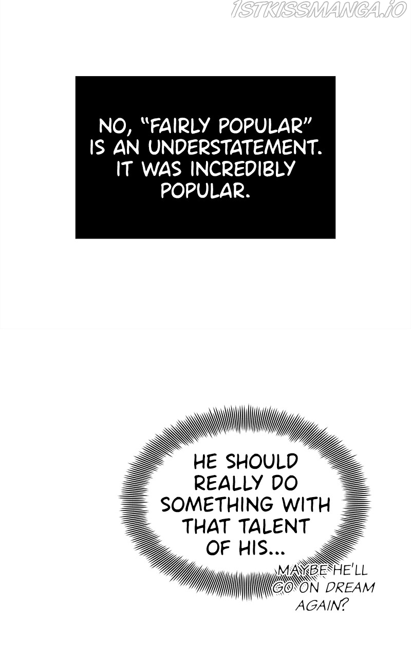 Chapter 15 - Image 8