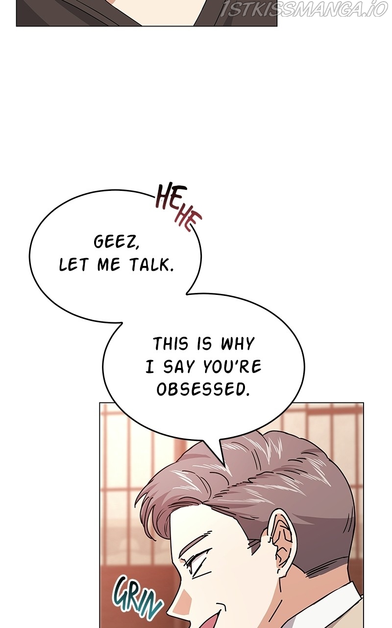 Chapter 15 - Image 80