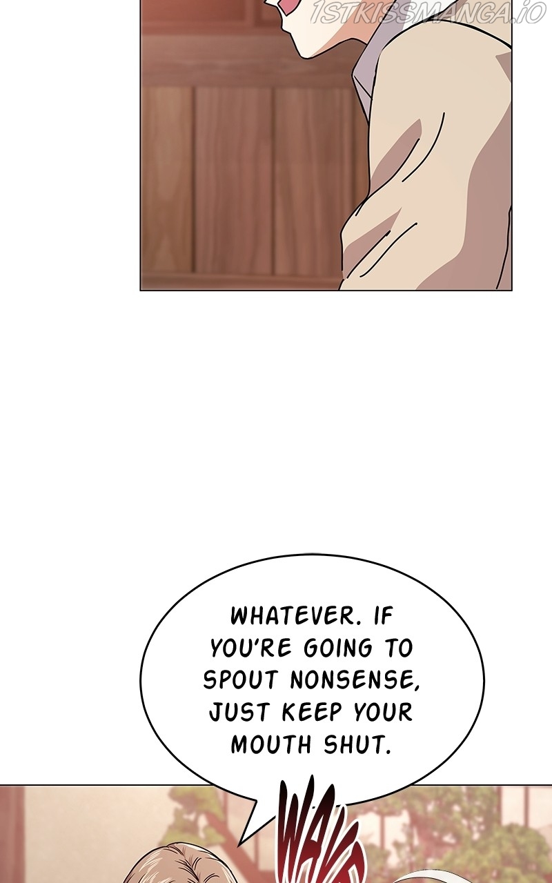 Chapter 15 - Image 81