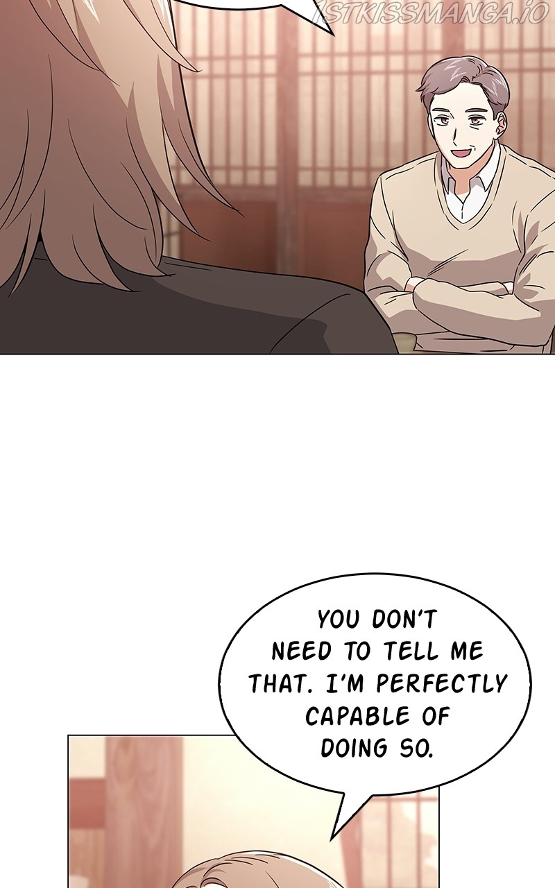 Chapter 15 - Image 83