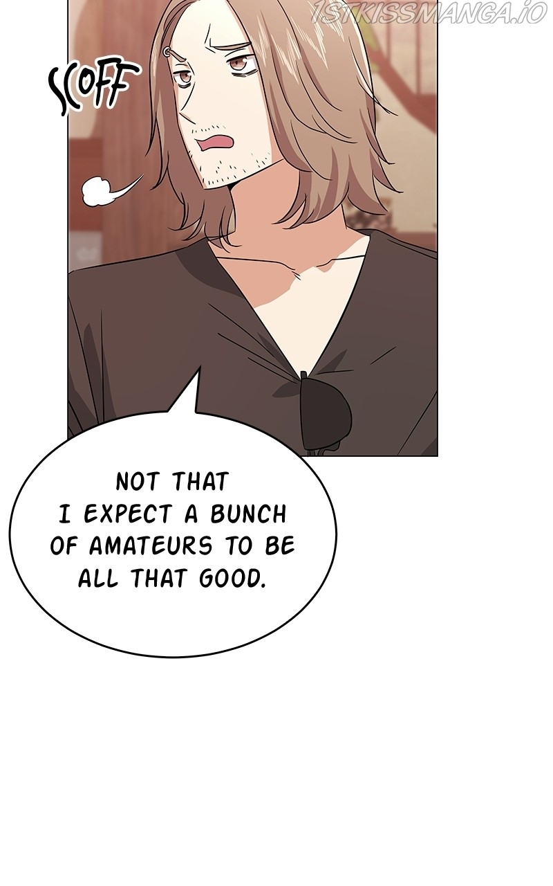 Chapter 15 - Image 84