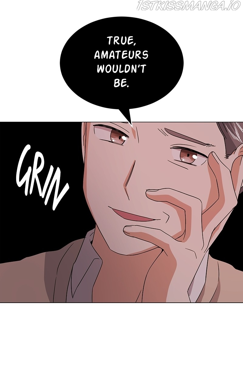 Chapter 15 - Image 85