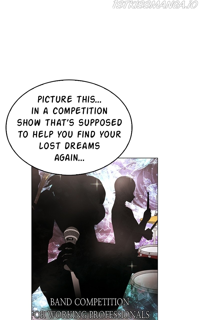 Chapter 15 - Image 87