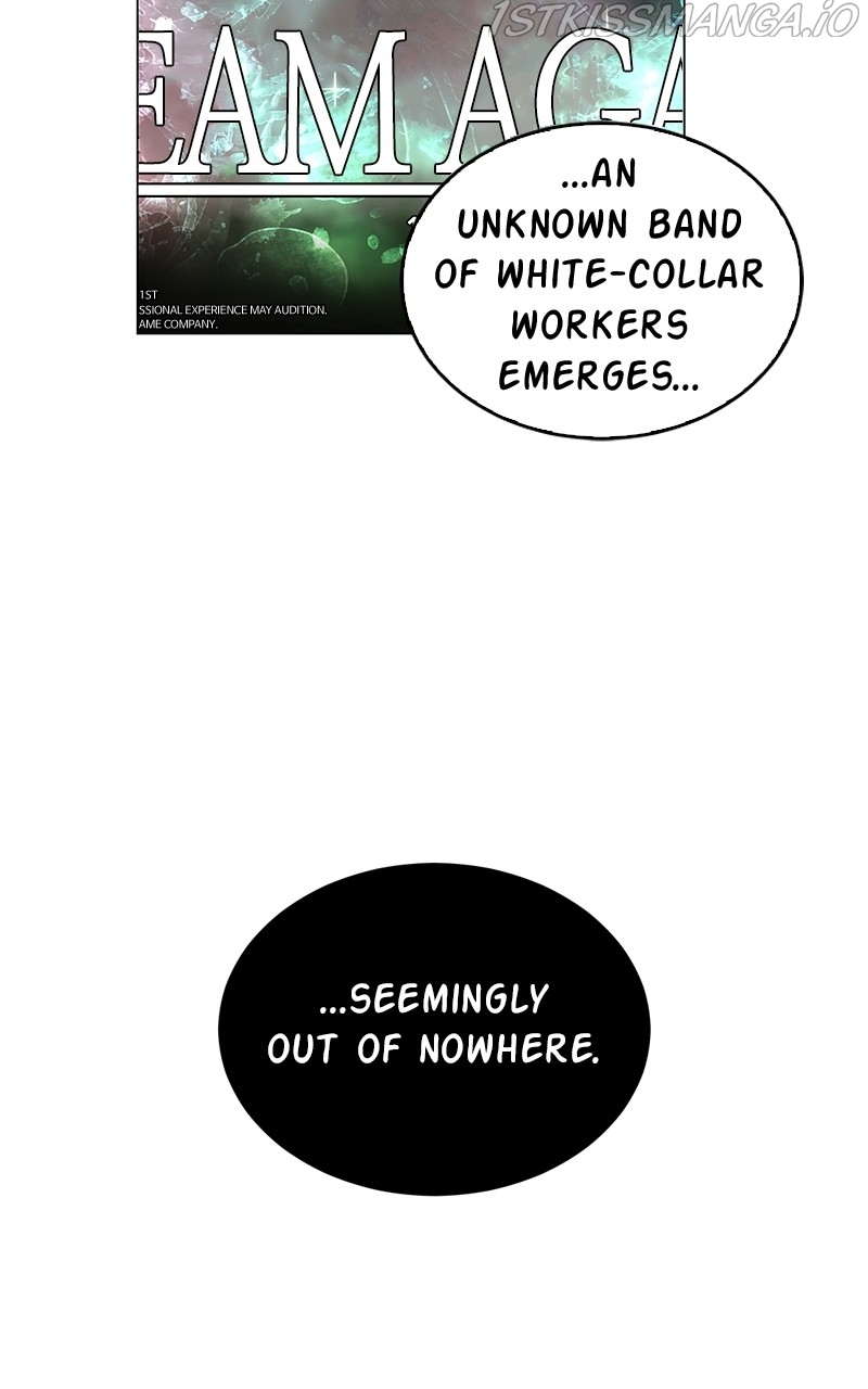 Chapter 15 - Image 88