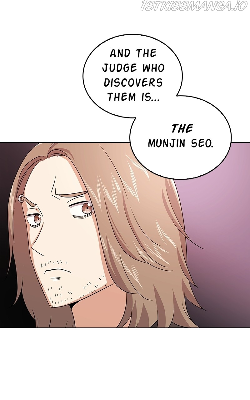Chapter 15 - Image 89