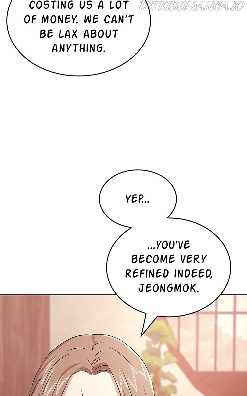 Chapter 15 - Image 92