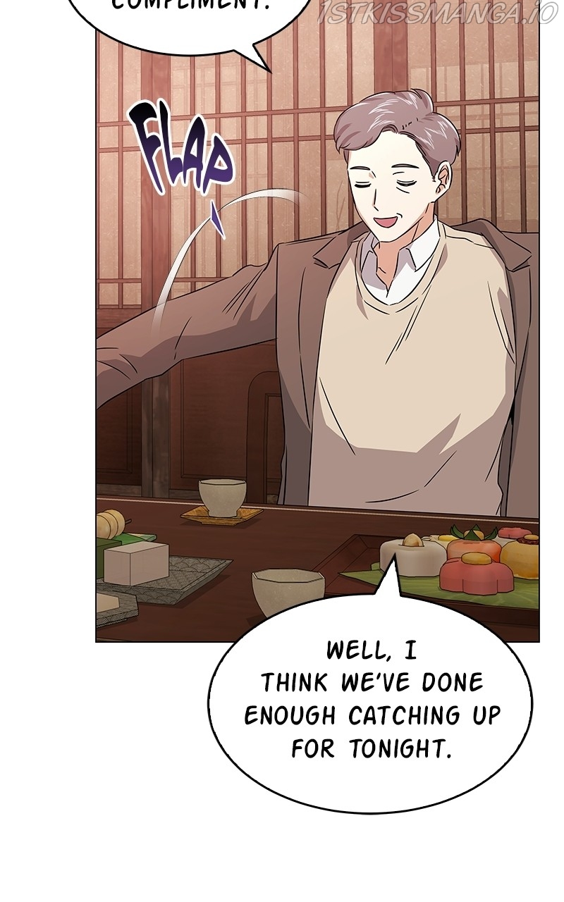 Chapter 15 - Image 94