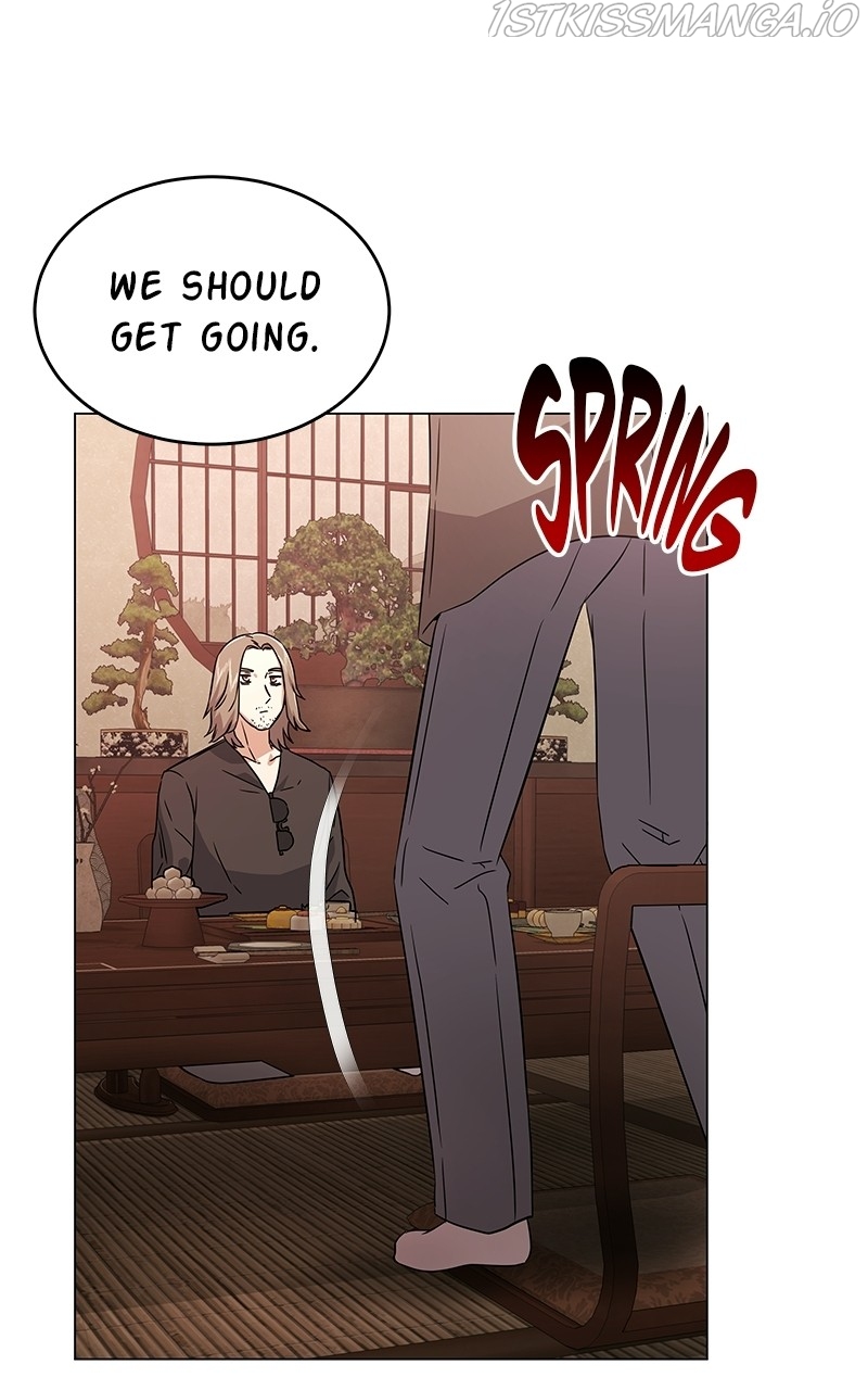 Chapter 15 - Image 95