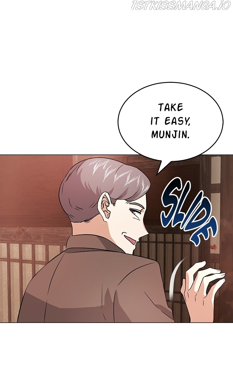 Chapter 15 - Image 96