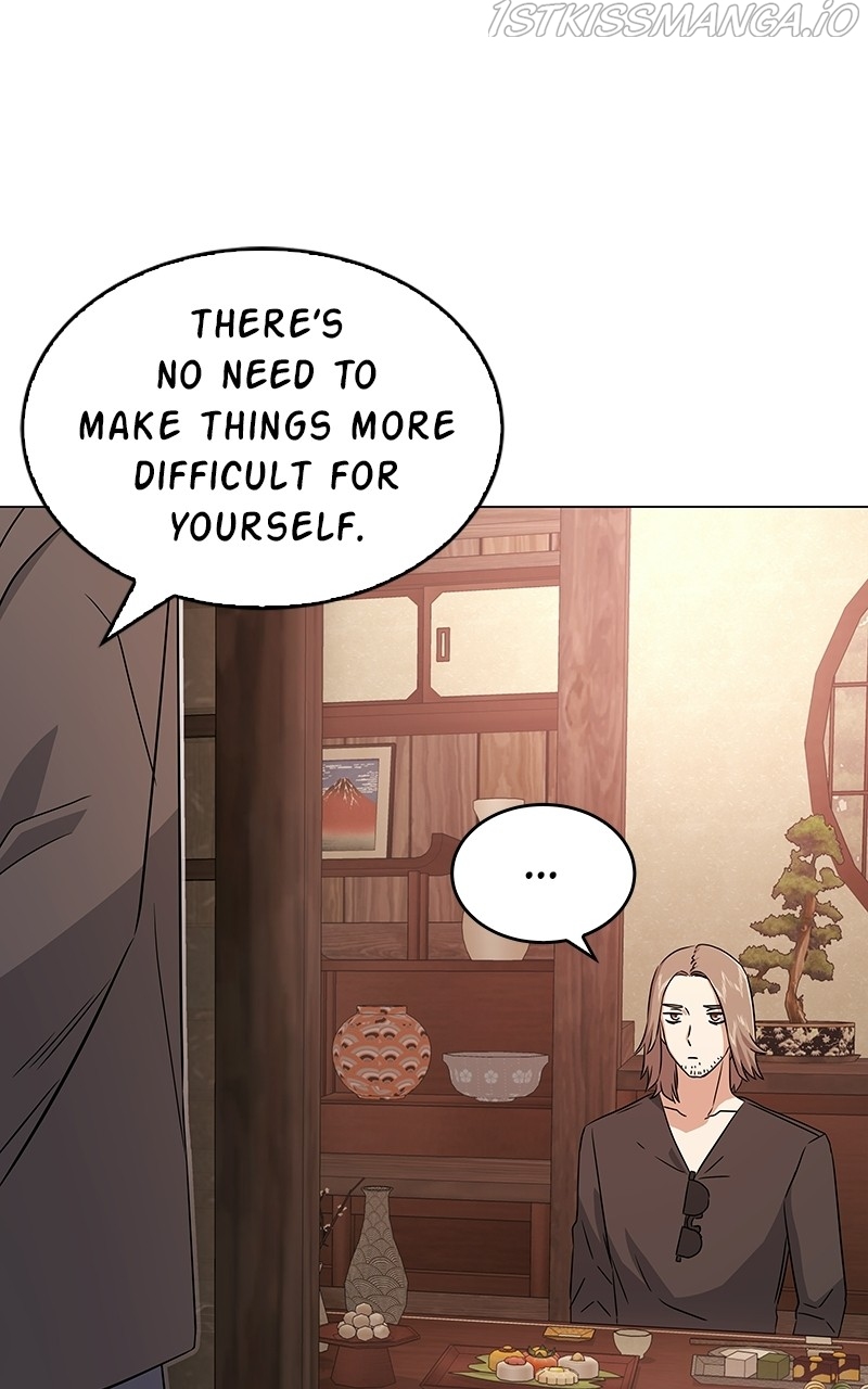 Chapter 15 - Image 97