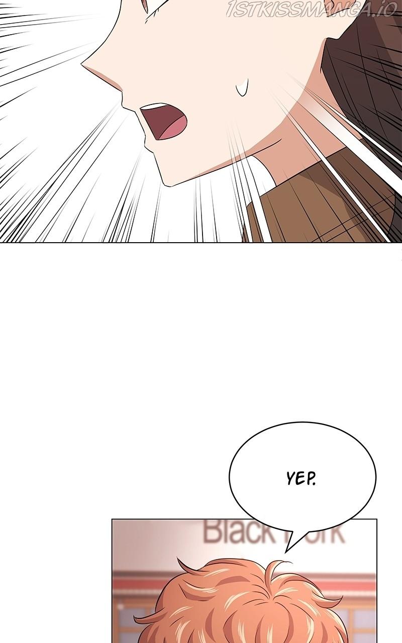 Chapter 16 - Image 102