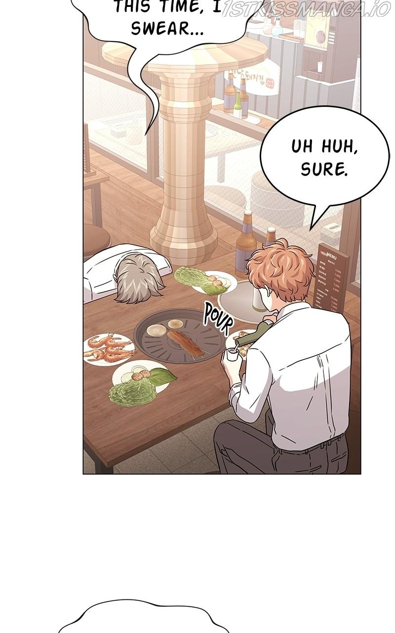 Chapter 16 - Image 14