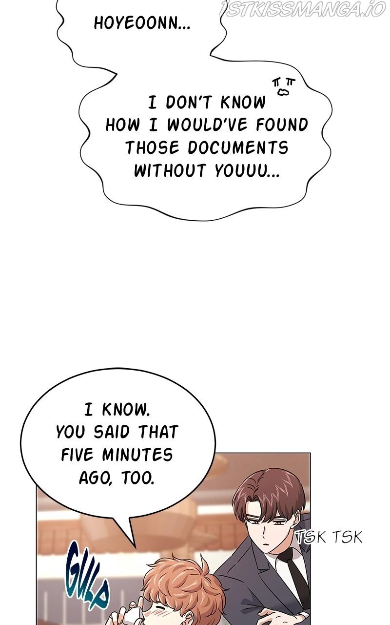 Chapter 16 - Image 15