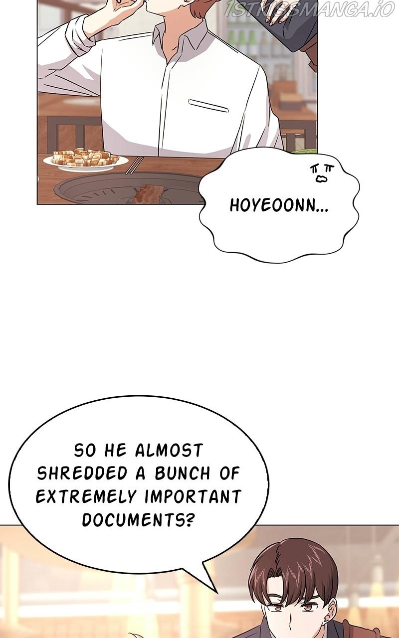 Chapter 16 - Image 16