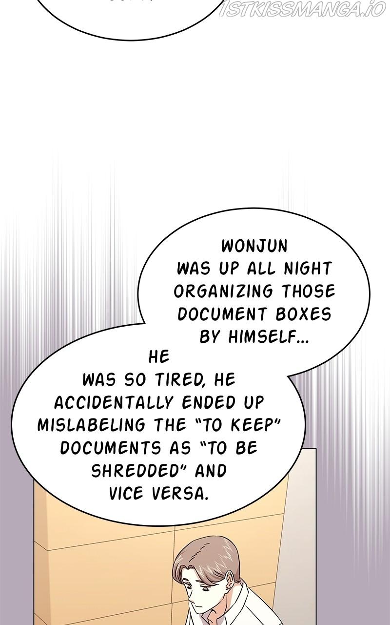 Chapter 16 - Image 19