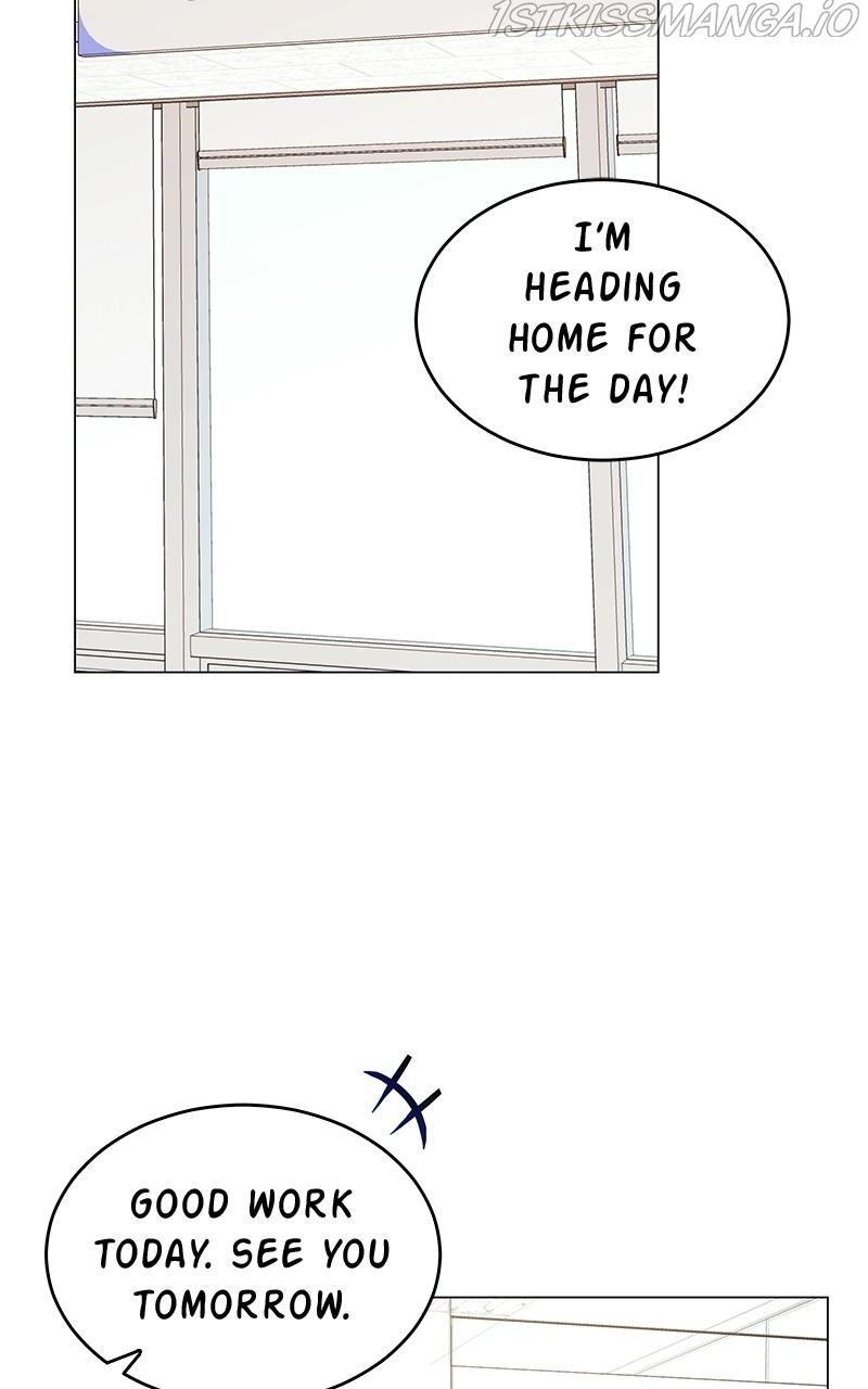Chapter 16 - Image 2