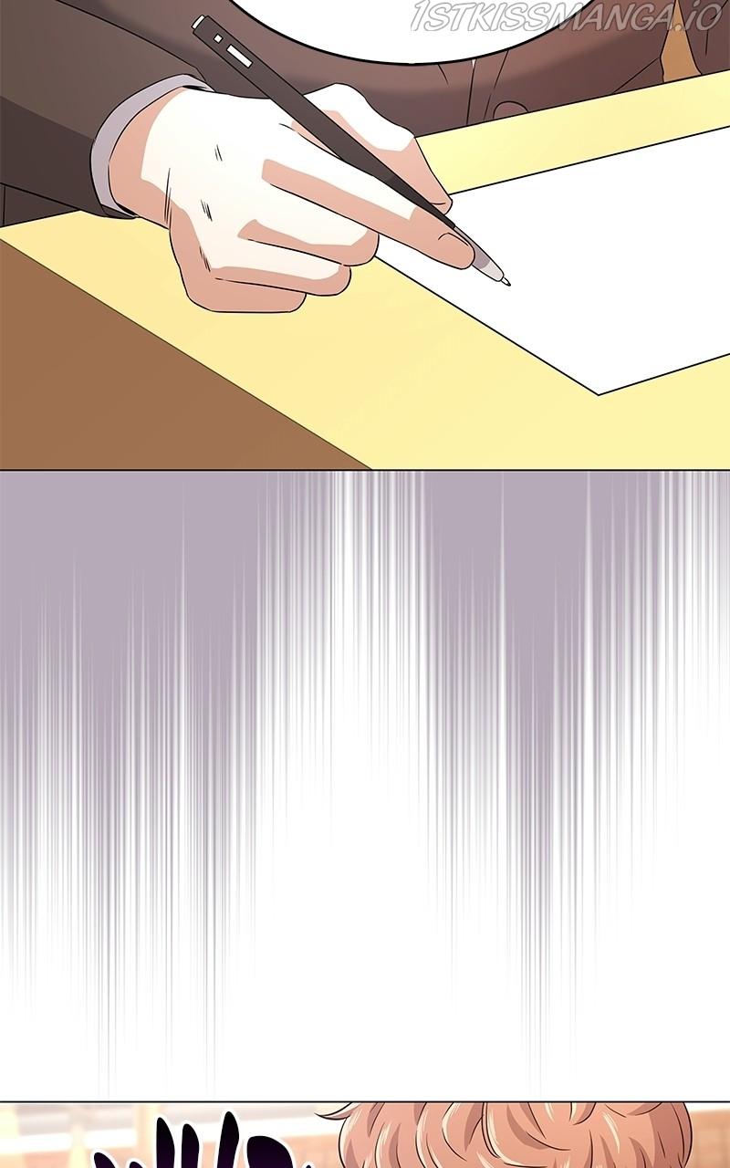 Chapter 16 - Image 21