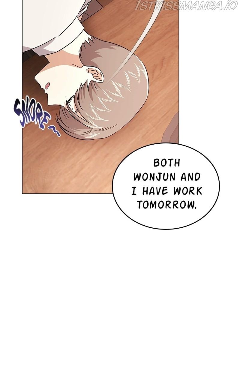 Chapter 16 - Image 23