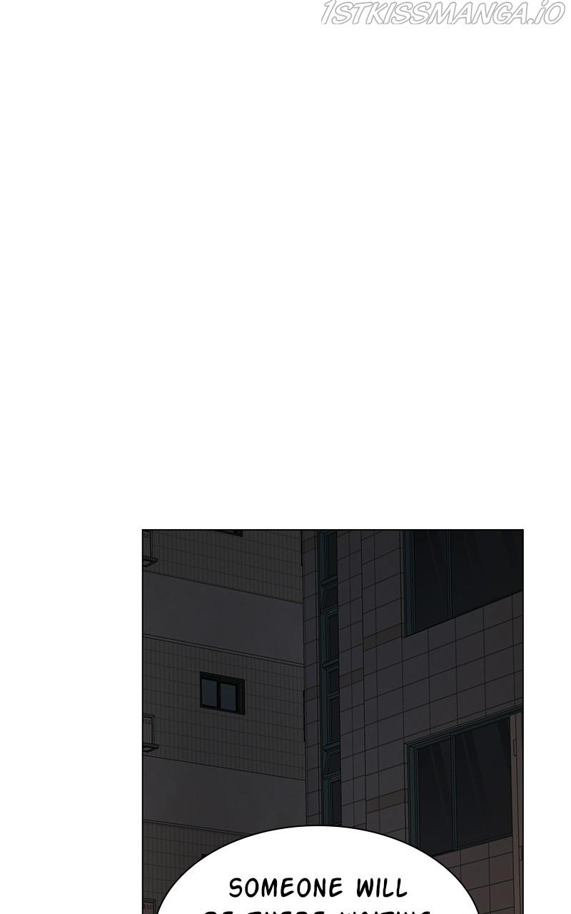 Chapter 16 - Image 24