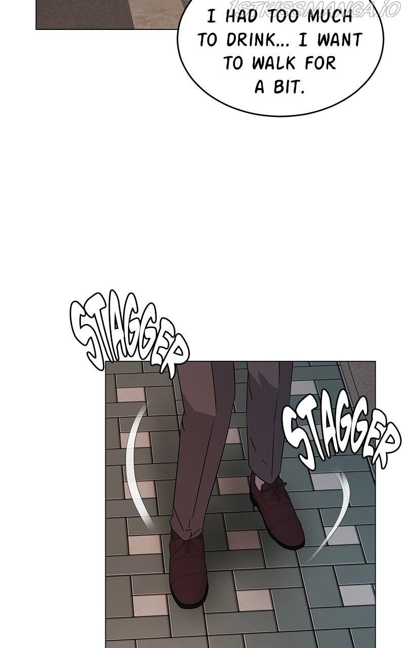 Chapter 16 - Image 27