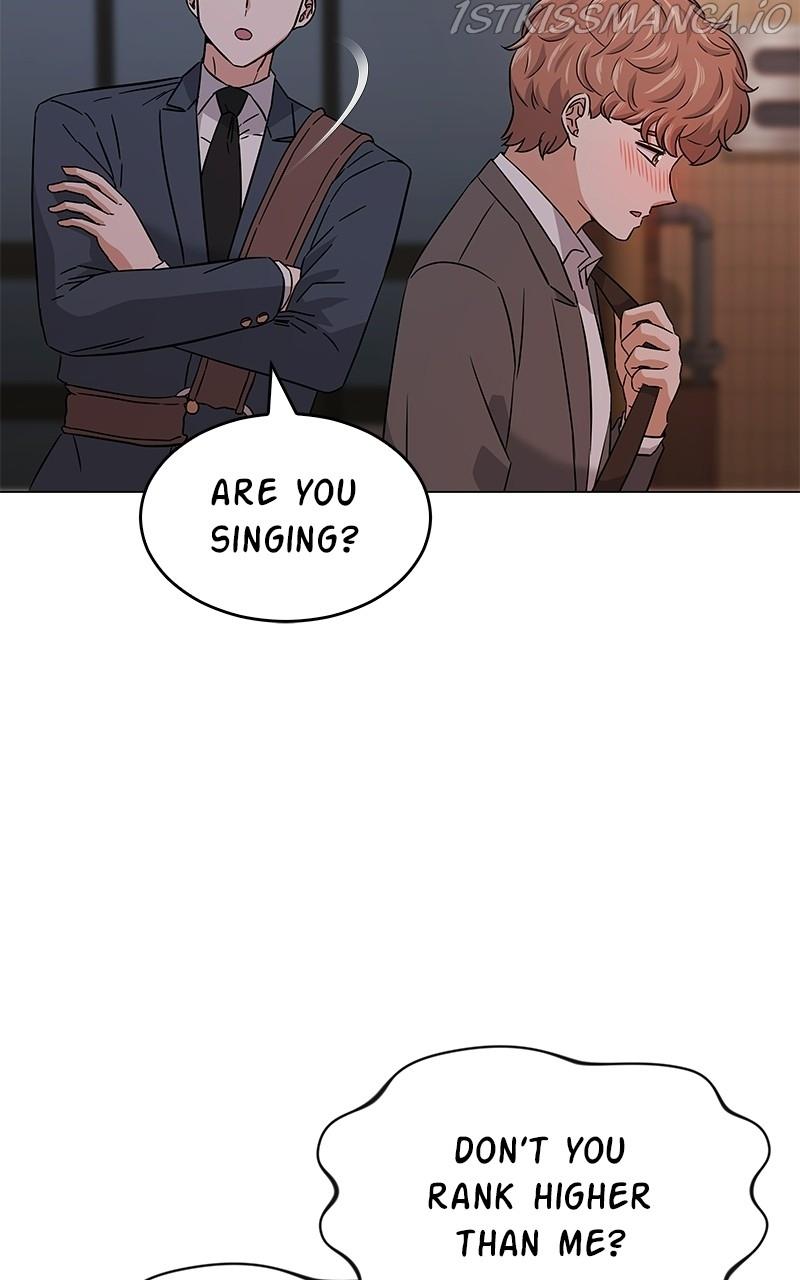 Chapter 16 - Image 29
