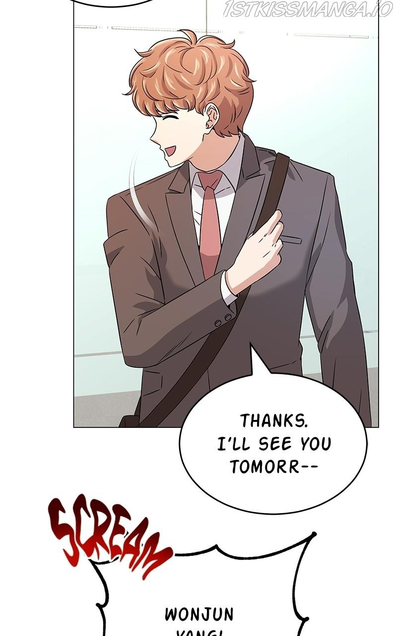 Chapter 16 - Image 3