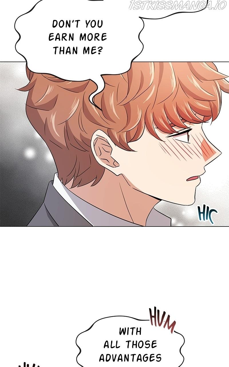 Chapter 16 - Image 30
