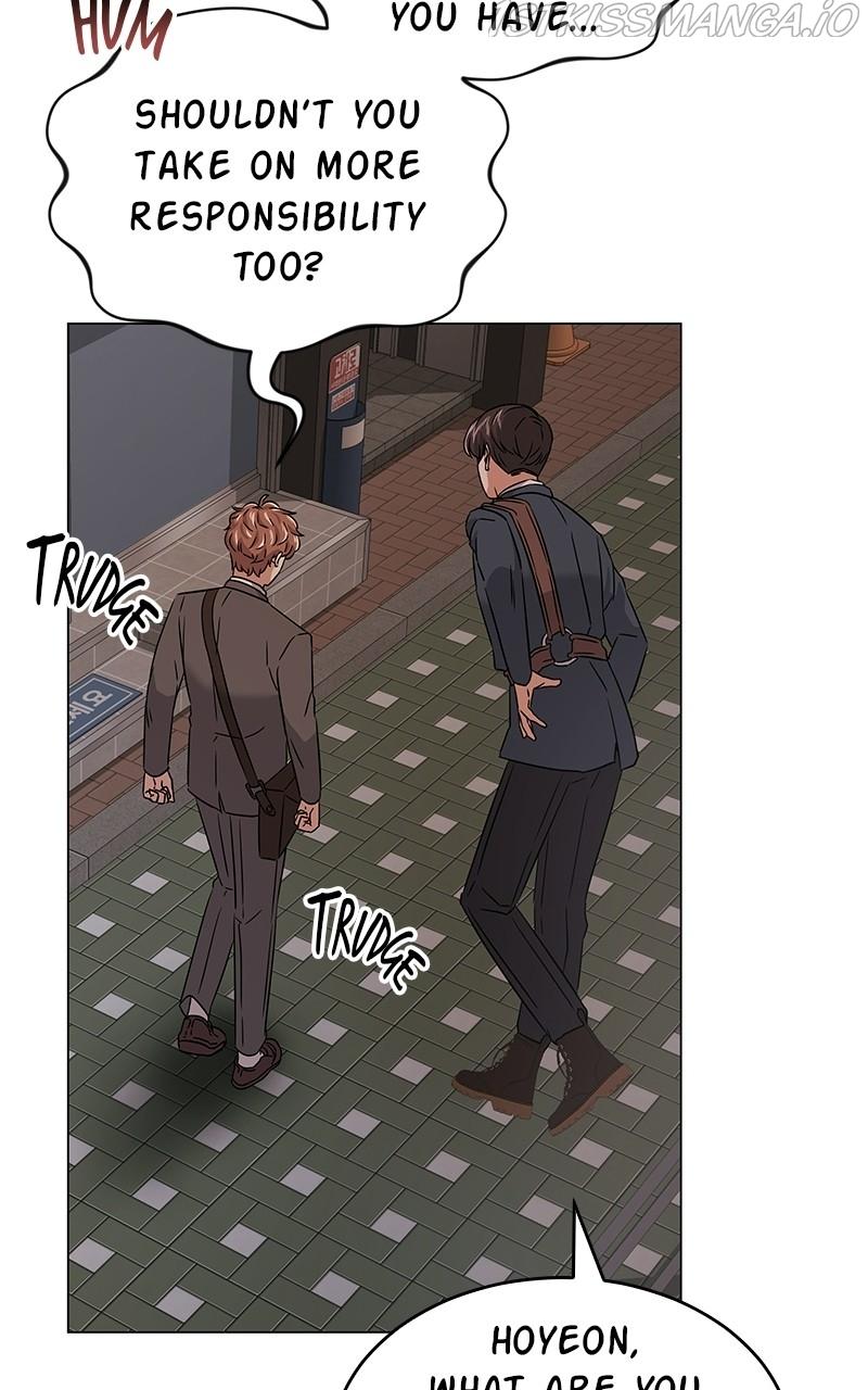 Chapter 16 - Image 31
