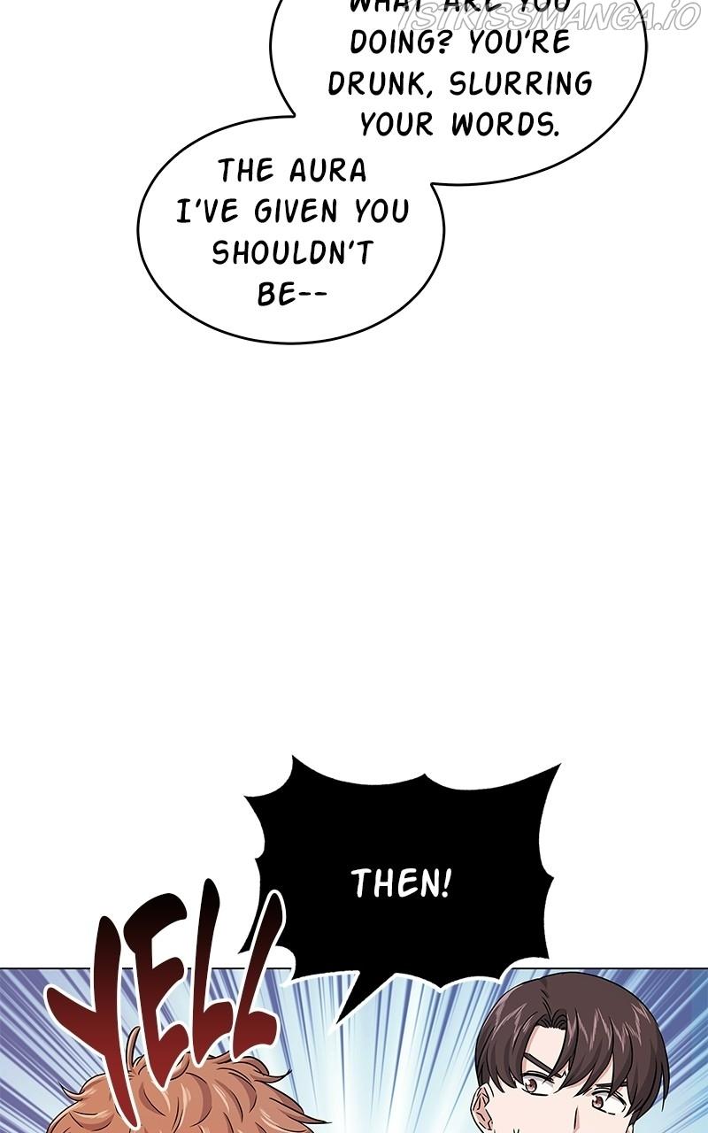 Chapter 16 - Image 32