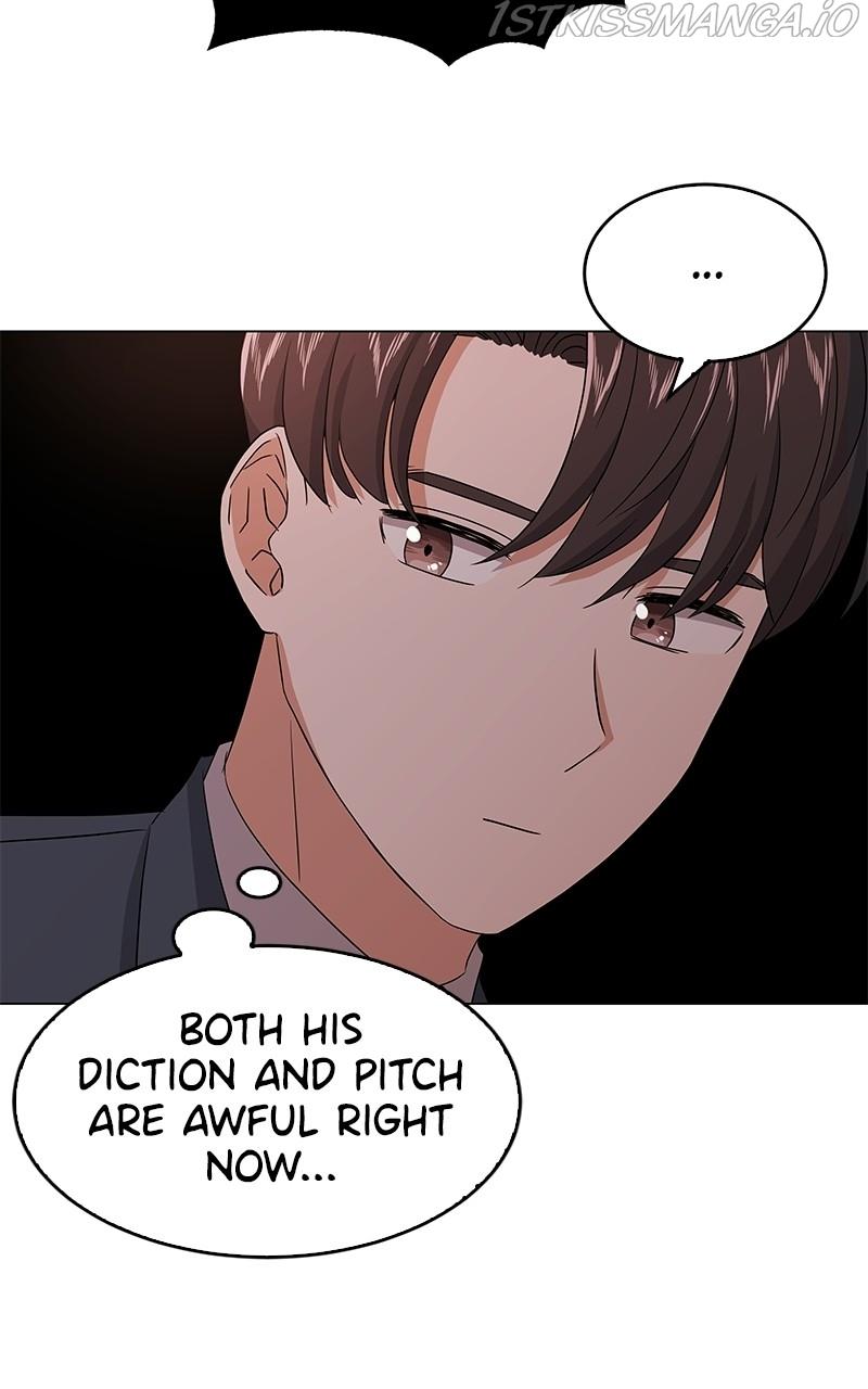 Chapter 16 - Image 34
