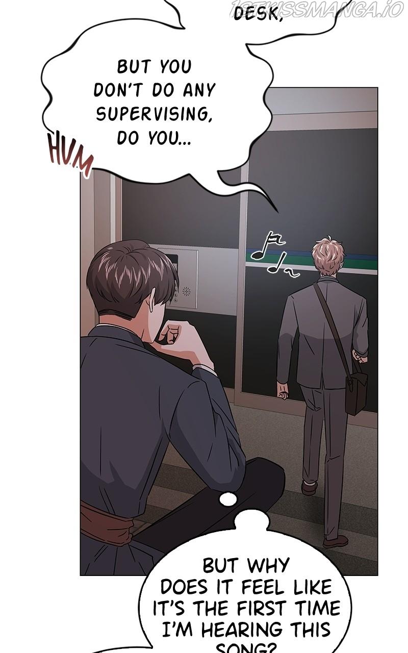 Chapter 16 - Image 37
