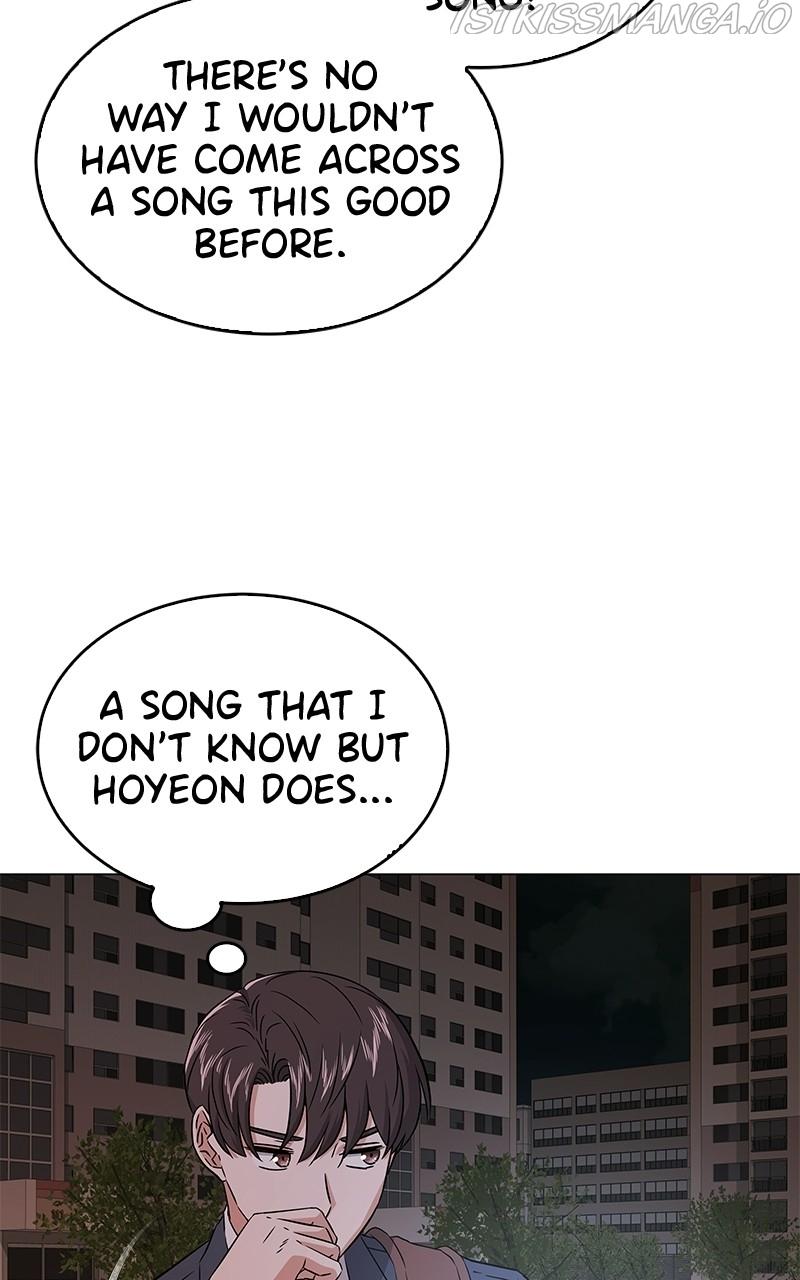 Chapter 16 - Image 38