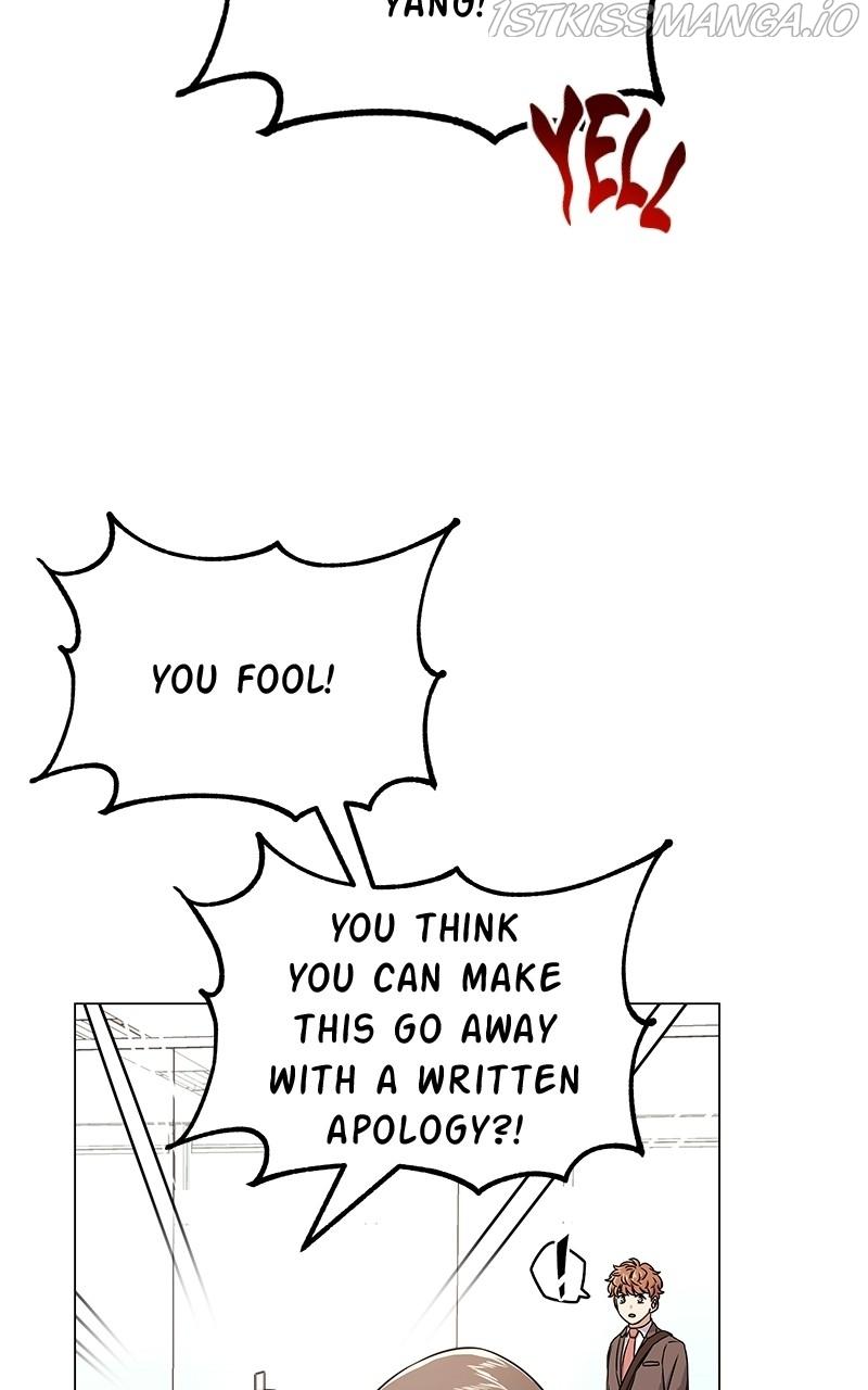 Chapter 16 - Image 4