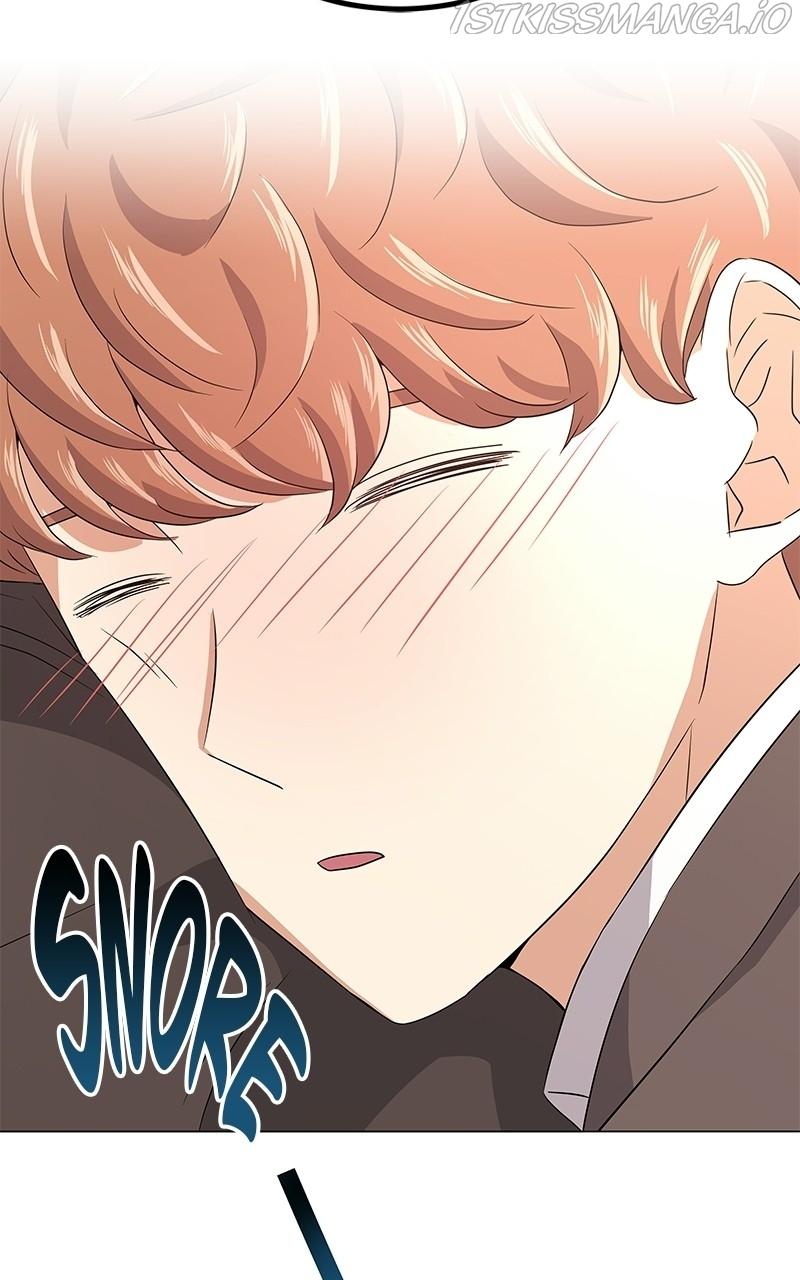 Chapter 16 - Image 47