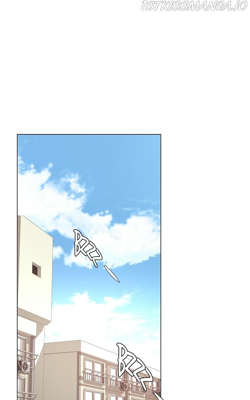 Chapter 16 - Image 49